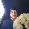   Shohruh