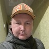   Alexandr