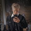  ,  Alex, 20