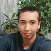   Damir