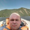  ,  Vladimir, 34