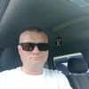  ,  Alexei, 41