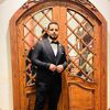   Mohamed