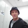   Artem