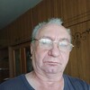  ,  , 61