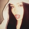  Johnston,  , 23