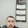  ,  , 41