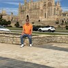  Mannstedt,  Dmytro, 35