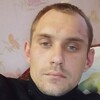   ,  , 32