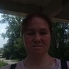  ,  , 43