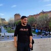  ,  Armen, 28
