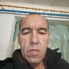  ,  , 43