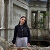  ,  Valeriia, 24