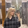  ,  , 27