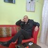   Edik