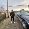  ,  , 24