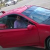   Alexandr