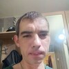  ,  , 40