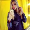  Novy,  _vkyxh_, 23