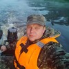  Aleksey