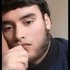   Rauf