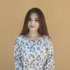 ,  Liliya, 22