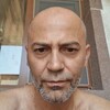   Ravshan