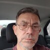  ,  , 58