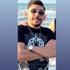   Alireza