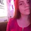   ,  , 26