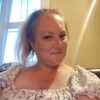  ,  , 29