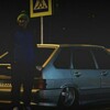   Dima