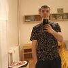  ,  , 28