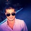   Dima