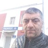  ,  , 48