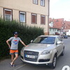  Bad Lippspringe,  , 40