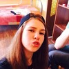  ,  , 23