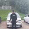   Yaroslav