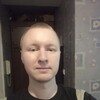  ,  , 36