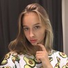  ,  , 22
