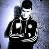   Kabil