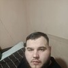  ,  , 27