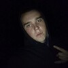   Pascha