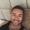  ,  Rubin, 44