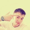   Ibrohim