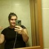  ,  Nadiya, 18