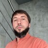  ,  Vrag Gosydar, 40