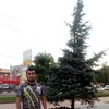   BEK