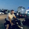   Alex