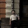  ,  Evrik, 25